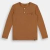 Esprit Langarmshirt - Light Brown | Kinder 1 Esprit Langarmshirt - Light Brown | Kinder -Esprit Verkäufe 2024 a95be06933294122862cef87b42707d8