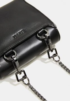 Esprit Damen Geldbörse - Black -Esprit Verkäufe 2024 a965450dc6d74e4192492c4749ff1ad1