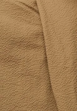 Esprit Herren AUS SEERSUCKER - Shorts - Beige -Esprit Verkäufe 2024 a96fd1fa298c43deb7e1bcf9487f389c