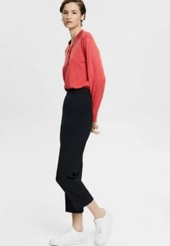 Esprit Damen Strickpullover - Red 9 Esprit Damen Strickpullover - Red -Esprit Verkäufe 2024 a97cefa87f324c008cd6f0c54b93df6c