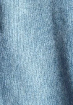 Esprit Herren Jeans Slim Fit - Blue Light Washed -Esprit Verkäufe 2024 a97f480b17be49cab809d970f518be0e