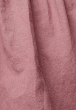 Esprit Damen F LI CO - Freizeitkleid - Mauve 13 Esprit Damen F LI CO - Freizeitkleid - Mauve -Esprit Verkäufe 2024 a9930749732740c988c4cd43b80be921