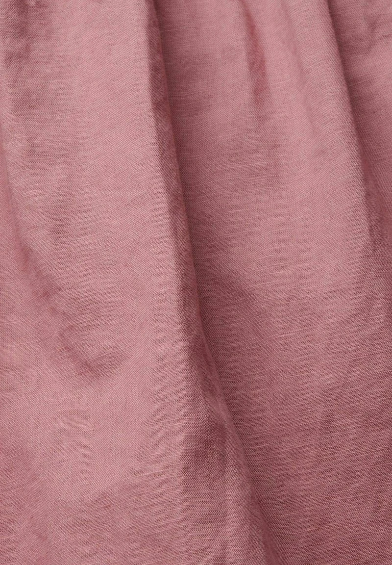 Esprit Damen F LI CO - Freizeitkleid - Mauve 8 Esprit Damen F LI CO - Freizeitkleid - Mauve – Bild 6