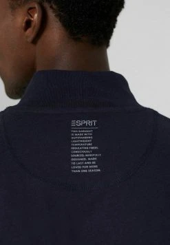 Esprit Herren Langarmshirt - Navy 14 Esprit Herren Langarmshirt - Navy -Esprit Verkäufe 2024 a9a0a754992640cfbaec2cb7bc41c0bc