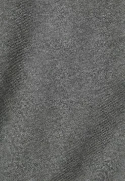 Esprit Damen Strickkleid - Gunmetal -Esprit Verkäufe 2024 a9ac3297898f40e2ba1cc377aa529e0c