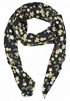 Esprit Damen Schal - Black -Esprit Verkäufe 2024 a9d55d6e9a2a46d38745c1b096e2911d