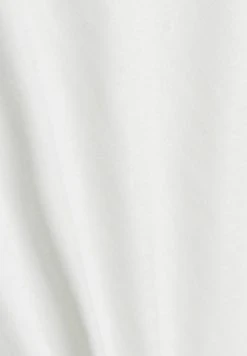 Esprit Herren T-Shirt Print - Off White -Esprit Verkäufe 2024 a9dcb60961cf45d5ab77ff183bb4788b