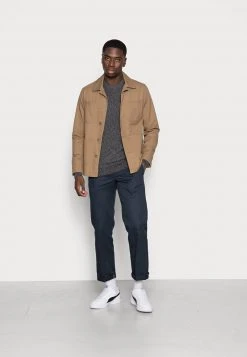 Esprit Herren Strickpullover - Black -Esprit Verkäufe 2024 a9e753b8cc184e7382bb6d02c505f8ed