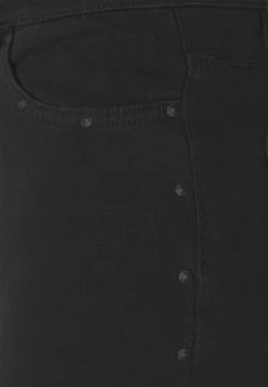 Esprit Damen Jeans Skinny Fit - Black 7 Esprit Damen Jeans Skinny Fit - Black -Esprit Verkäufe 2024 a9f394e3a67e441aaf1a9f7c1df8db57