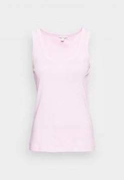 Esprit Damen Top - Pink -Esprit Verkäufe 2024 a9fd4e3384754e369b8bfa3ca5205ec2