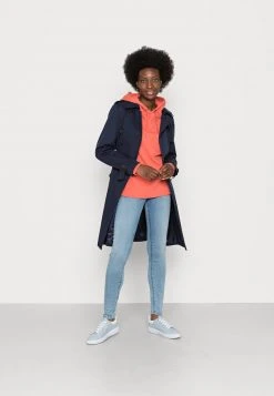 Esprit Sweatshirt - Coral | Damen -Esprit Verkäufe 2024 aa023f6b1ead4c6795886a86604f9938