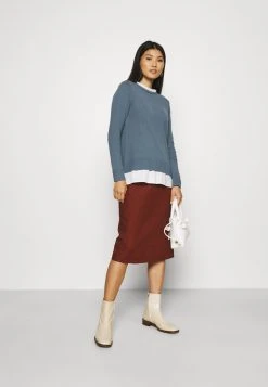 Esprit Verkaufsgeschäft -Esprit Verkäufe 2024 aa08cc5161a24811ac2230d9b7494a14