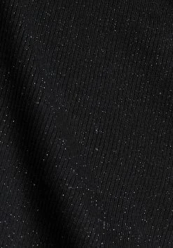 Esprit Damen Strickpullover - Black -Esprit Verkäufe 2024 aa1b3c179a1f4fc3b7bc953f81cc150d