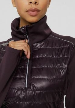 Esprit Trainingsjacke - Aubergine | Damen 13 Esprit Trainingsjacke - Aubergine | Damen -Esprit Verkäufe 2024 aa23889d1e0342e08b85eeec6670ea80