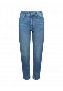 Esprit Jeans Slim Fit - Blue Medium Washed | Damen -Esprit Verkäufe 2024 aa309be173814baea6c9ddd82bda7ae9