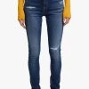 Esprit Damen Jeans Slim Fit - Blue 2 Esprit Damen Jeans Slim Fit - Blue -Esprit Verkäufe 2024 aa3e20c37d05443197a0d9506658fc22