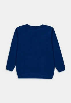 Esprit Sweatshirt - Royal Blue | Kinder -Esprit Verkäufe 2024 aa72472c31884efcba9c423cc1356cd0