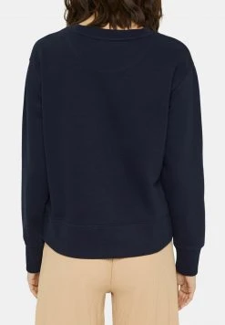 Esprit Damen Sweatshirt - Navy 16 Esprit Damen Sweatshirt - Navy -Esprit Verkäufe 2024 aa778c9b2a9b4a689f55446df880cef1