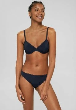 Esprit Damen Triangel BH - Navy 10 Esprit Damen Triangel BH - Navy -Esprit Verkäufe 2024 aa7d03cc2b164a38989d14783ea9e774