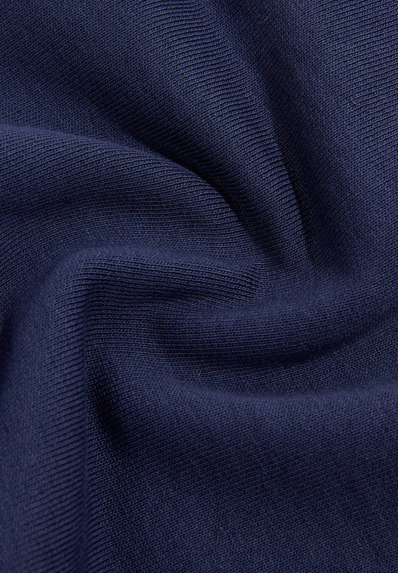 Esprit Babydecke - Dark Blue | Unisex 6 Esprit Babydecke - Dark Blue | Unisex – Bild 4