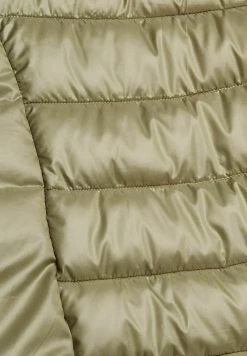 Esprit Damen JACKETS OUTDOOR - Übergangsjacke - Mottled Light Green -Esprit Verkäufe 2024 aaae596faa3e437186c770a387dadfe7