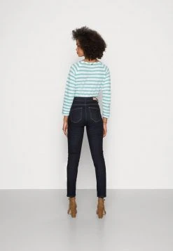 Esprit SHAPING - Jeans Skinny Fit - Blue Rinse | Damen 9 Esprit SHAPING - Jeans Skinny Fit - Blue Rinse | Damen -Esprit Verkäufe 2024 aad5a8136da248ce9f5f1226838b3916