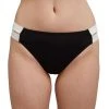 Esprit Bikini-Hose - Black | Damen -Esprit Verkäufe 2024 aae65de6106d4601ad9e5ea38d422a9d