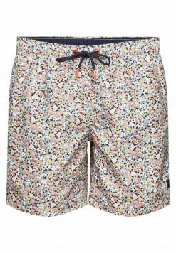 Esprit Herren Badeshorts - Light Khaki -Esprit Verkäufe 2024 aae90730ffe04e82b03354f516a179fe