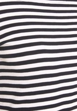 Esprit Damen NOOS COO TEE - Langarmshirt - Navy 7 Esprit Damen NOOS COO TEE - Langarmshirt - Navy -Esprit Verkäufe 2024 aaf4540d64ba467d9d63abc945b6b2fb