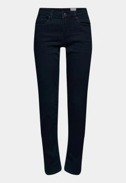 Esprit SUS - Jeans Skinny Fit - Blue Rinse | Damen -Esprit Verkäufe 2024 ab09d4d1da5c42bc85943e5bdb726fdc