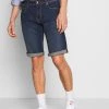 Esprit Jeans Shorts - Blue Light Wash | Herren -Esprit Verkäufe 2024 ab26d5f5368a49ad91fe2403961e8c4b