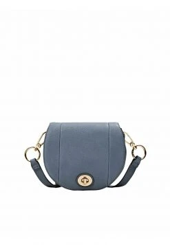 Esprit Umhängetasche - Light Blue | Damen -Esprit Verkäufe 2024 ab32364725984da6b5670960a30fc828