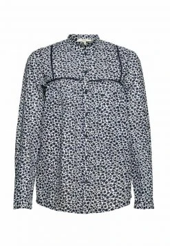 Esprit REGULAR - Hemdbluse - Off White 4 | Damen -Esprit Verkäufe 2024 ab4365dd2b61400ab206d287024ffb04