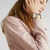 Esprit Damen Uhr - Rosegold