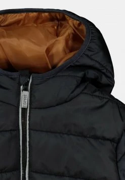 Esprit Winterjacke - Black | Kinder -Esprit Verkäufe 2024 ab6c93e51568434885b1867bae6d636e