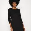 Esprit Damen PUNTI DRESS - Jerseykleid - Black 1 Esprit Damen PUNTI DRESS - Jerseykleid - Black -Esprit Verkäufe 2024 ab816a3beeae408aa66e40e553402b5a