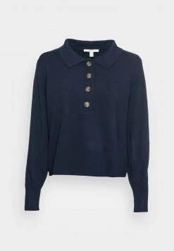 Esprit Damen Strickpullover - Navy 10 Esprit Damen Strickpullover - Navy -Esprit Verkäufe 2024 ab863830d4a14c5cb24cf943c38c8961