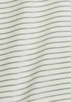 Esprit Damen Langarmshirt - Off White -Esprit Verkäufe 2024 ab88f0d0d34041afa84270ff19bf78a4