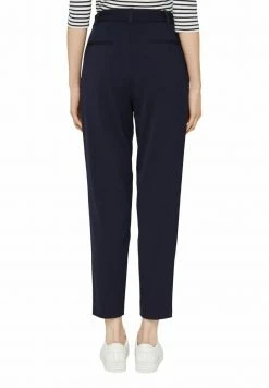 Esprit Damen Chino - Navy -Esprit Verkäufe 2024 abb71da1d79f4b8e81f53a3fb4656f9d