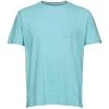 Esprit MIT BRUSTTASCHE - T-Shirt Basic - Light Turquoise | Herren -Esprit Verkäufe 2024 abb9d11b851440a3925786430611a2a8