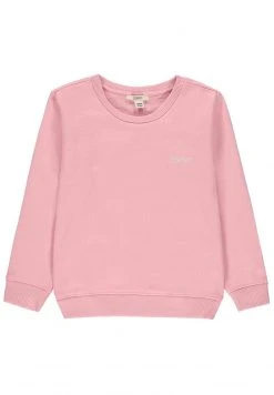 Esprit Kinder Sweatshirt - Light Pink