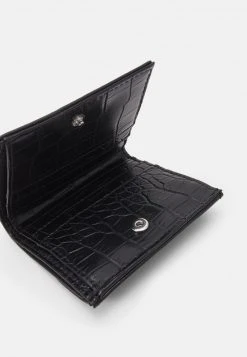 Esprit Damen RACHEL - Geldbörse - Black -Esprit Verkäufe 2024 ac045f6580474b6ea270397910ea3506