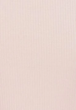 Esprit Damen Top - Nude -Esprit Verkäufe 2024 ac0e0af7a1f7437f87a85141c19c64f3