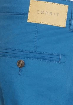 Esprit Herren OCS F LLT SH - Shorts - Blue -Esprit Verkäufe 2024 ac1e747c206d428ba29230b18624b323