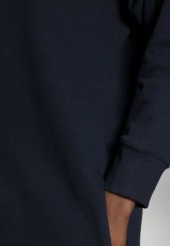 Esprit Damen HOODED DRESS - Freizeitkleid - Navy 11 Esprit Damen HOODED DRESS - Freizeitkleid - Navy -Esprit Verkäufe 2024 ac493b0f979f4ecaac44d05075165b8b