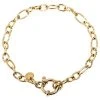 Esprit Armband - Gold | Damen -Esprit Verkäufe 2024 ac4dab7719de4ac699ec4b8cd5003492