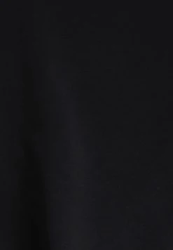 Esprit Damen LOOSE - Sweatshirt - Black -Esprit Verkäufe 2024 ac5f91c91e8043d4aea3a44d2ef76a4c