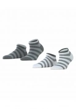 Esprit Damen 2 PACK - Socken - Sortiment