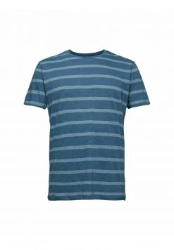 Esprit Herren REGULAR FIT - T-Shirt Print - Light Blue, Blue 17 Esprit Herren REGULAR FIT - T-Shirt Print - Light Blue, Blue -Esprit Verkäufe 2024 ac6f067bbefc4a1b95943a52aa5e1f65