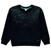 Esprit Kinder Sweatshirt - Navy